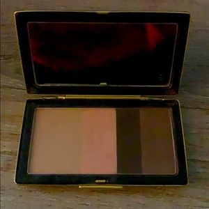 Victoria Beckham in Signature